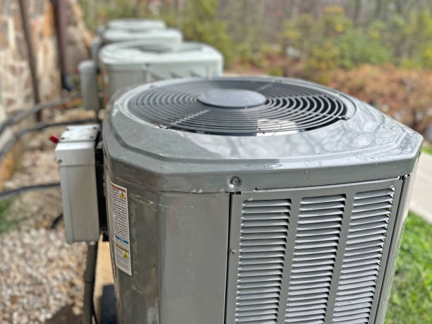 Best HVAC Training and Certification in Union City, GA